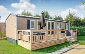 Stunning home in Renesse with 3 Bedrooms
